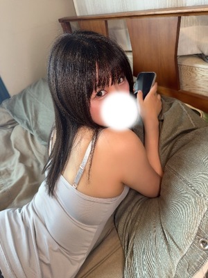 ヨウカの写メ日記｜プラチナム～PLATINUM～ 吉原格安店ソープ