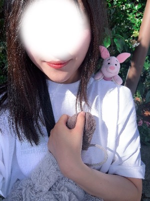 ヨウカの写メ日記｜プラチナム～PLATINUM～ 吉原格安店ソープ