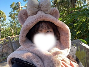 ヨウカの写メ日記｜プラチナム～PLATINUM～ 吉原格安店ソープ