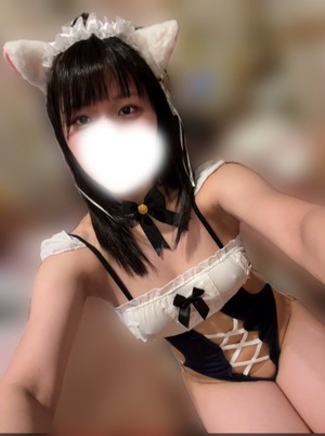 ヨウカの写メ日記｜プラチナム～PLATINUM～ 吉原格安店ソープ