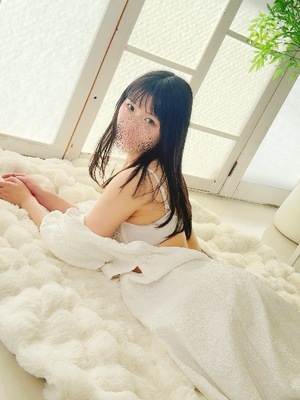 ヨウカの写メ日記｜プラチナム～PLATINUM～ 吉原格安店ソープ