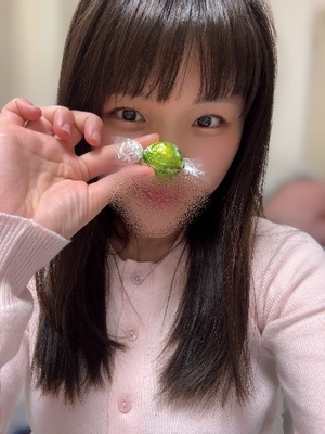 ヨウカの写メ日記｜プラチナム～PLATINUM～ 吉原格安店ソープ