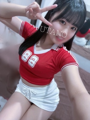 ウタノの写メ日記｜プラチナム～PLATINUM～ 吉原格安店ソープ