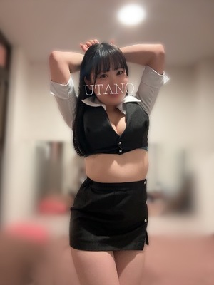 ウタノの写メ日記｜プラチナム～PLATINUM～ 吉原格安店ソープ