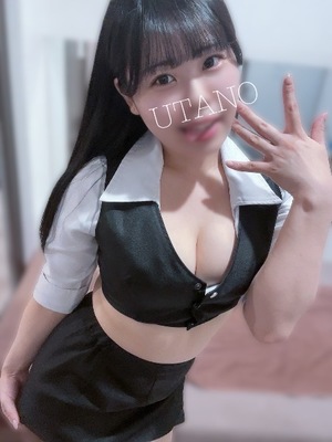 ウタノの写メ日記｜プラチナム～PLATINUM～ 吉原格安店ソープ