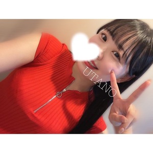 ウタノの写メ日記｜プラチナム～PLATINUM～ 吉原格安店ソープ