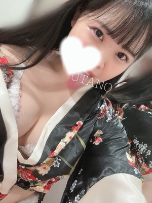 ウタノの写メ日記｜プラチナム～PLATINUM～ 吉原格安店ソープ