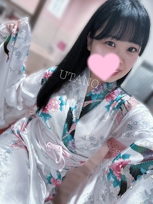 ウタノの写メ日記｜プラチナム～PLATINUM～ 吉原格安店ソープ