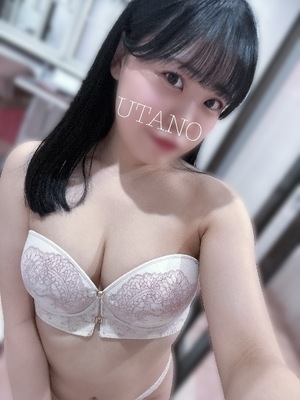 ウタノの写メ日記｜プラチナム～PLATINUM～ 埼玉県・大宮格安店ソープ