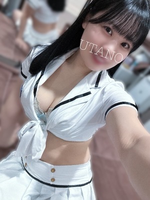 ウタノの写メ日記｜プラチナム～PLATINUM～ 埼玉県・大宮格安店ソープ