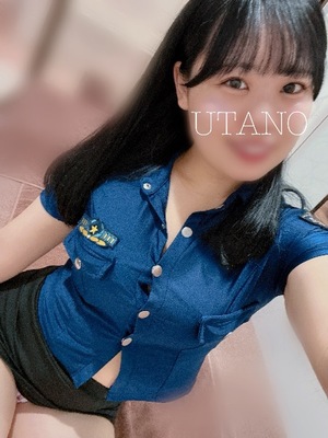 ウタノの写メ日記｜プラチナム～PLATINUM～ 埼玉県・大宮格安店ソープ