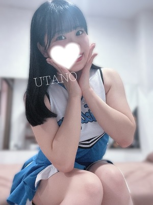 ウタノの写メ日記｜プラチナム～PLATINUM～ 吉原格安店ソープ