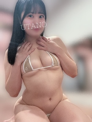 ウタノの写メ日記｜プラチナム～PLATINUM～ 吉原格安店ソープ