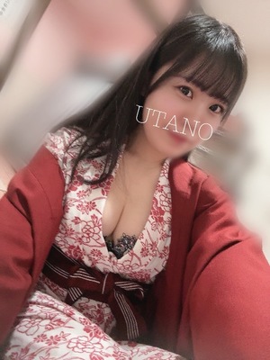 ウタノの写メ日記｜プラチナム～PLATINUM～ 吉原格安店ソープ