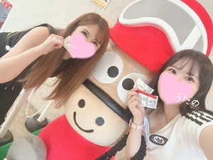 ウタノの写メ日記｜プラチナム～PLATINUM～ 埼玉県・大宮格安店ソープ