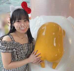 ウタノの写メ日記｜プラチナム～PLATINUM～ 吉原格安店ソープ