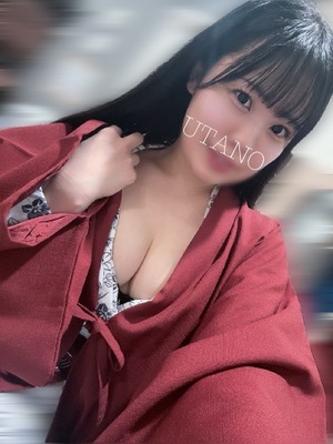 ウタノの写メ日記｜プラチナム～PLATINUM～ 吉原格安店ソープ