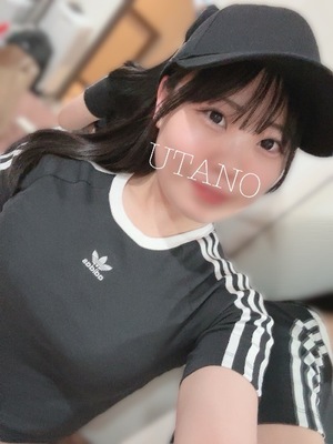 ウタノの写メ日記｜プラチナム～PLATINUM～ 埼玉県・大宮格安店ソープ