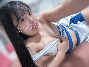 ウタノの写メ日記｜プラチナム～PLATINUM～ 吉原格安店ソープ