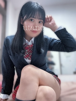 ウタノの写メ日記｜プラチナム～PLATINUM～ 吉原格安店ソープ