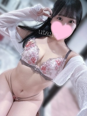 ウタノの写メ日記｜プラチナム～PLATINUM～ 吉原格安店ソープ