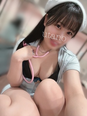 ウタノの写メ日記｜プラチナム～PLATINUM～ 吉原格安店ソープ