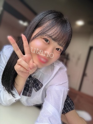 ウタノの写メ日記｜プラチナム～PLATINUM～ 吉原格安店ソープ