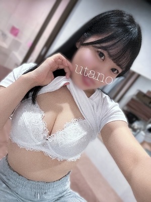ウタノの写メ日記｜プラチナム～PLATINUM～ 埼玉県・大宮格安店ソープ