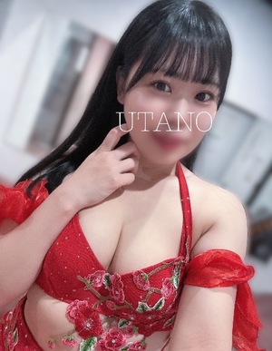 ウタノの写メ日記｜プラチナム～PLATINUM～ 吉原格安店ソープ