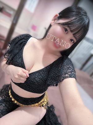 ウタノの写メ日記｜プラチナム～PLATINUM～ 吉原格安店ソープ