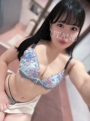 ウタノの写メ日記｜プラチナム～PLATINUM～ 吉原格安店ソープ