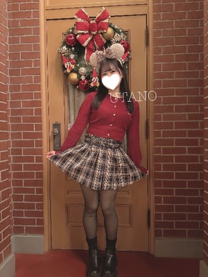 ウタノの写メ日記｜プラチナム～PLATINUM～ 埼玉県・大宮格安店ソープ