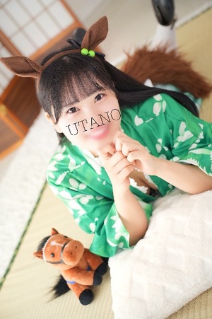 ウタノの写メ日記｜プラチナム～PLATINUM～ 埼玉県・大宮格安店ソープ