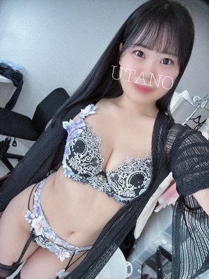 ウタノの写メ日記｜プラチナム～PLATINUM～ 吉原格安店ソープ