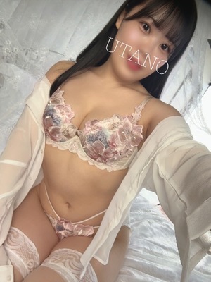 ウタノの写メ日記｜プラチナム～PLATINUM～ 埼玉県・大宮格安店ソープ