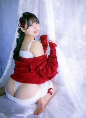 ウタノの写メ日記｜プラチナム～PLATINUM～ 埼玉県・大宮格安店ソープ