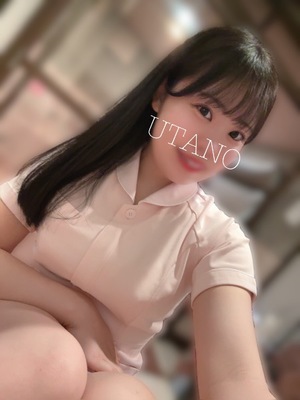 ウタノの写メ日記｜プラチナム～PLATINUM～ 吉原格安店ソープ