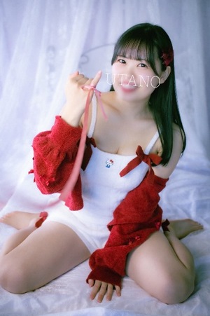 ウタノの写メ日記｜プラチナム～PLATINUM～ 吉原格安店ソープ