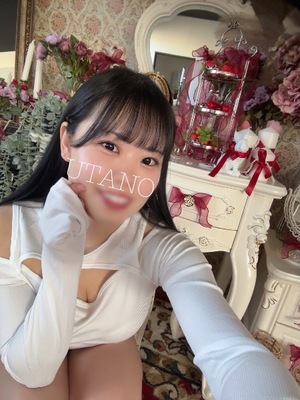 ウタノの写メ日記｜プラチナム～PLATINUM～ 吉原格安店ソープ