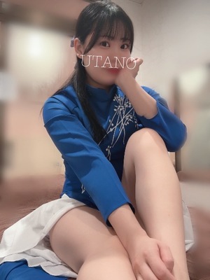 ウタノの写メ日記｜プラチナム～PLATINUM～ 吉原格安店ソープ