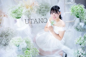 ウタノの写メ日記｜プラチナム～PLATINUM～ 吉原格安店ソープ