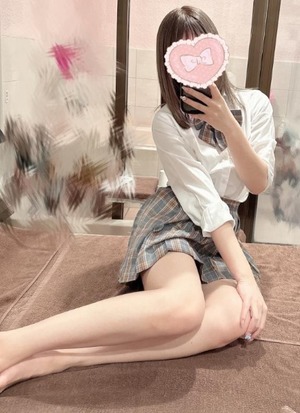 モカの写メ日記｜プラチナム～PLATINUM～ 埼玉県・大宮格安店ソープ