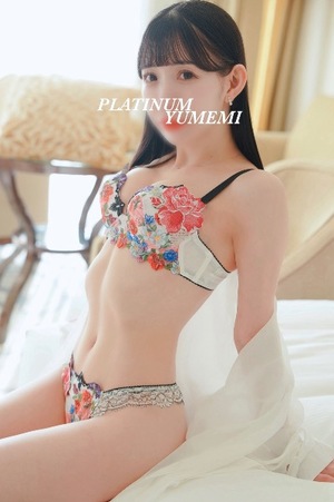 ユメミの写メ日記｜プラチナム～PLATINUM～ 吉原格安店ソープ