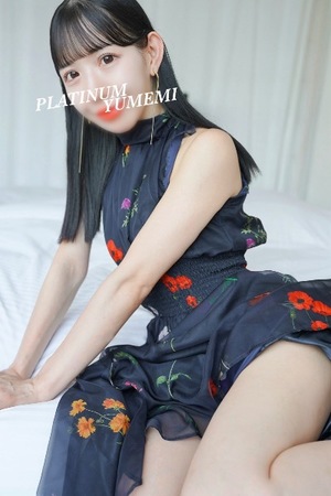 ユメミの写メ日記｜プラチナム～PLATINUM～ 吉原格安店ソープ