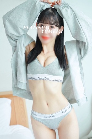 ユメミの写メ日記｜プラチナム～PLATINUM～ 吉原格安店ソープ