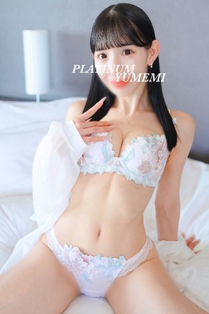 ユメミの写メ日記｜プラチナム～PLATINUM～ 吉原格安店ソープ