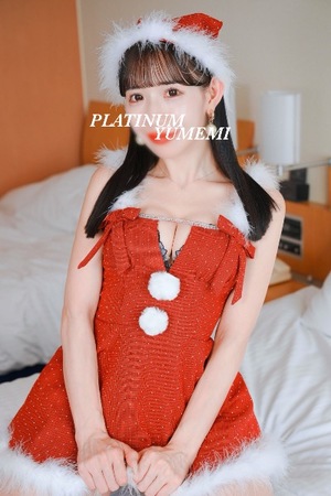 ユメミの写メ日記｜プラチナム～PLATINUM～ 埼玉県・大宮格安店ソープ