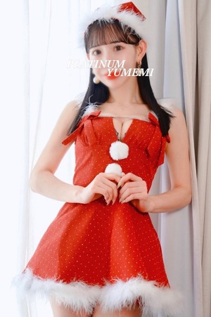 ユメミの写メ日記｜プラチナム～PLATINUM～ 埼玉県・大宮格安店ソープ