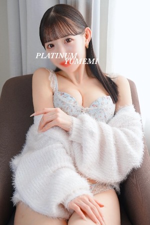 ユメミの写メ日記｜プラチナム～PLATINUM～ 埼玉県・大宮格安店ソープ