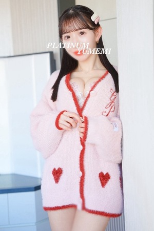 ユメミの写メ日記｜プラチナム～PLATINUM～ 埼玉県・大宮格安店ソープ